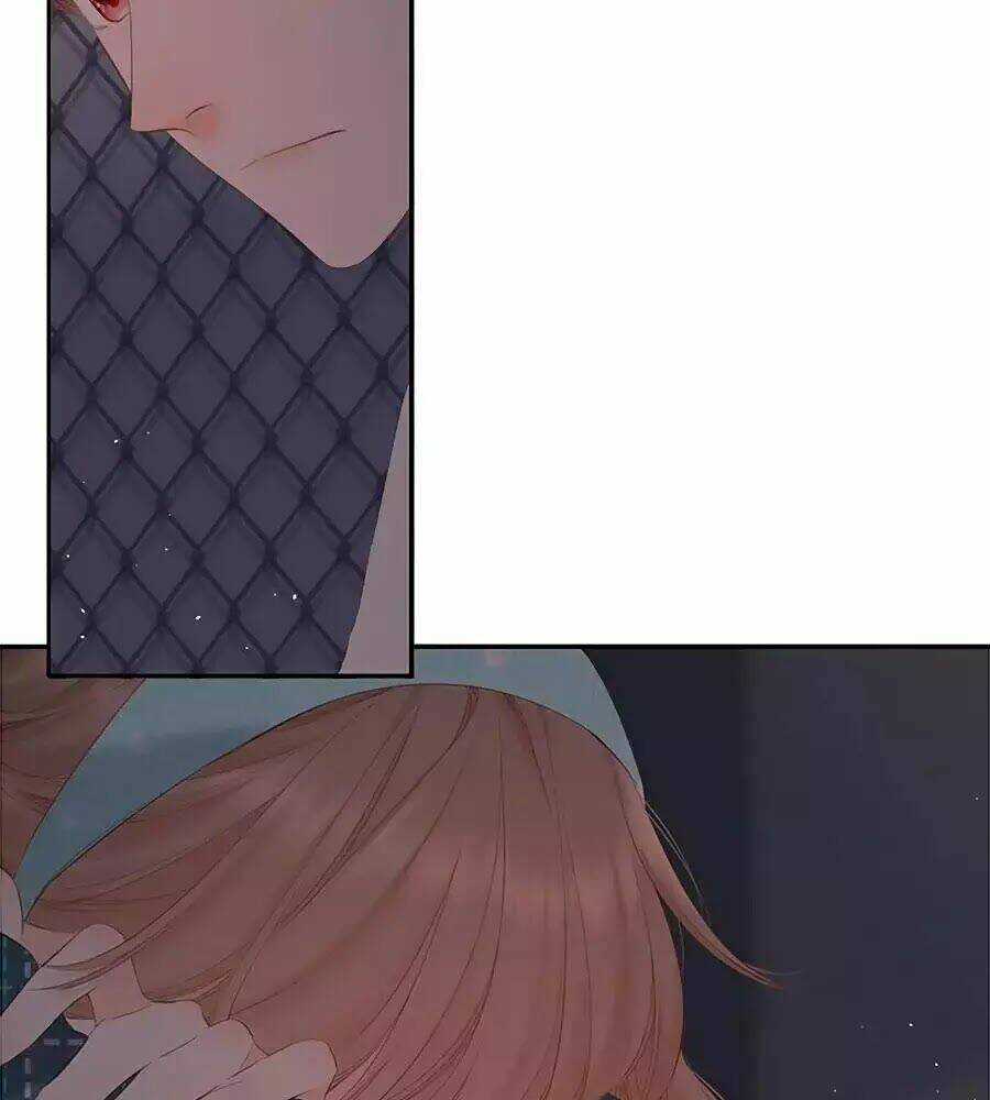 Lại Gặp Được Em - Chapter 39 - Trang 38