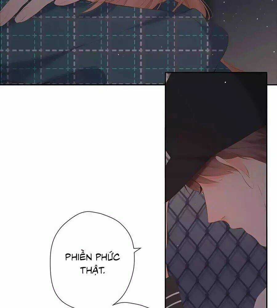 Lại Gặp Được Em - Chapter 39 - Trang 39