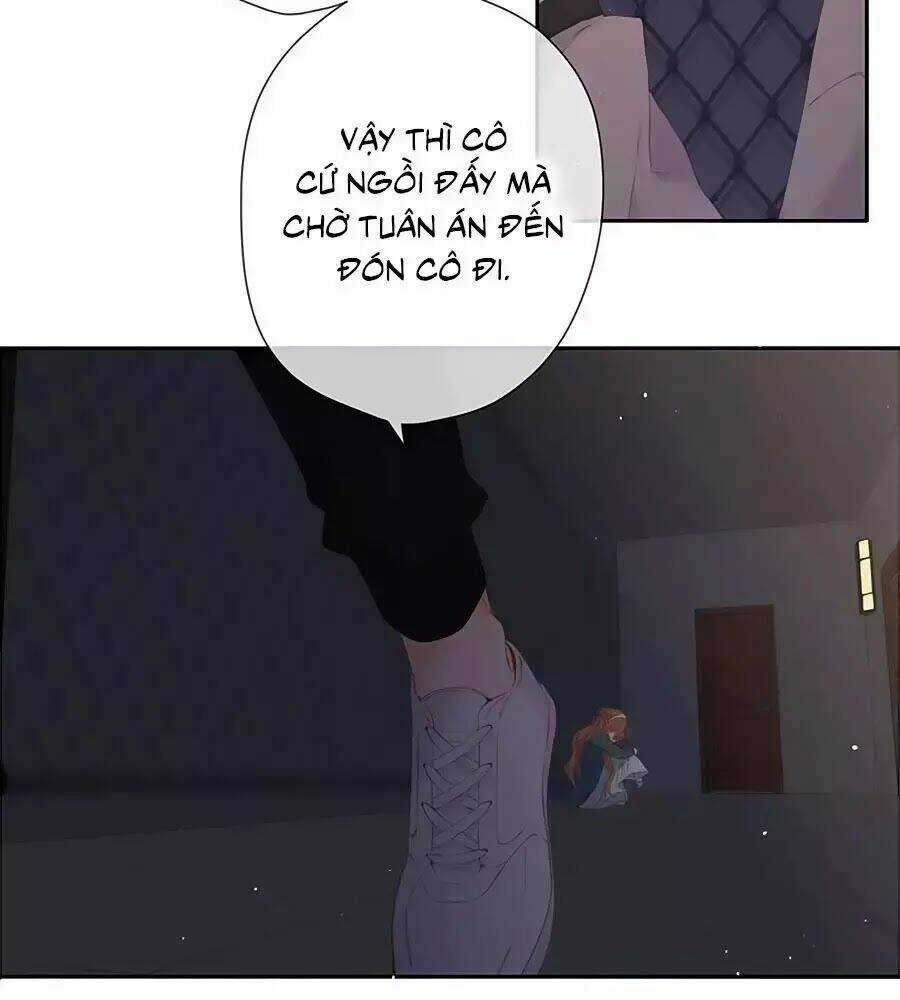 Lại Gặp Được Em - Chapter 39 - Trang 40