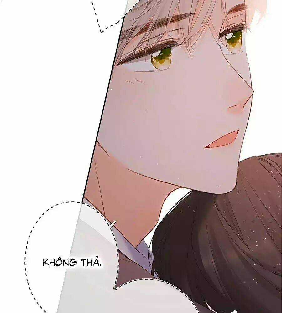 Lại Gặp Được Em - Chapter 39 - Trang 5