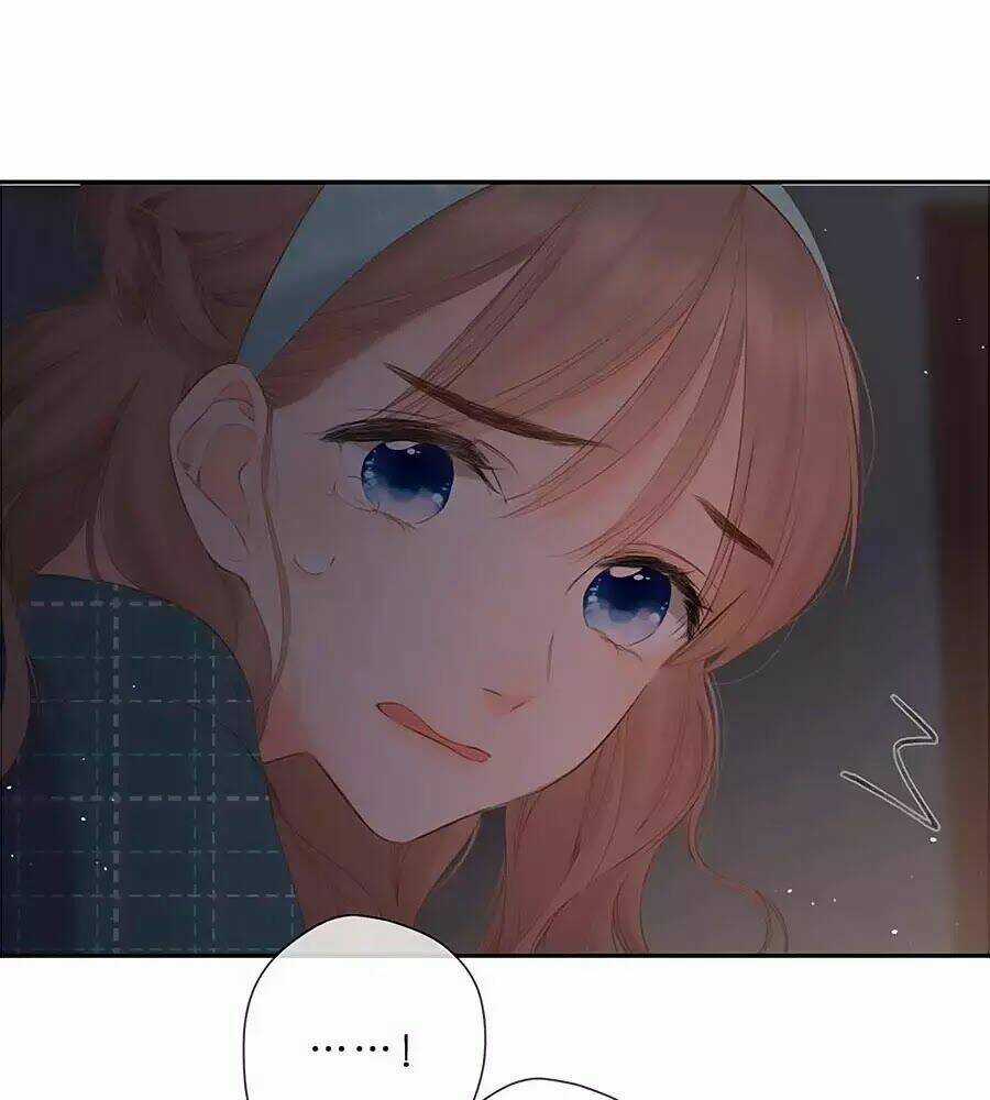 Lại Gặp Được Em - Chapter 39 - Trang 41