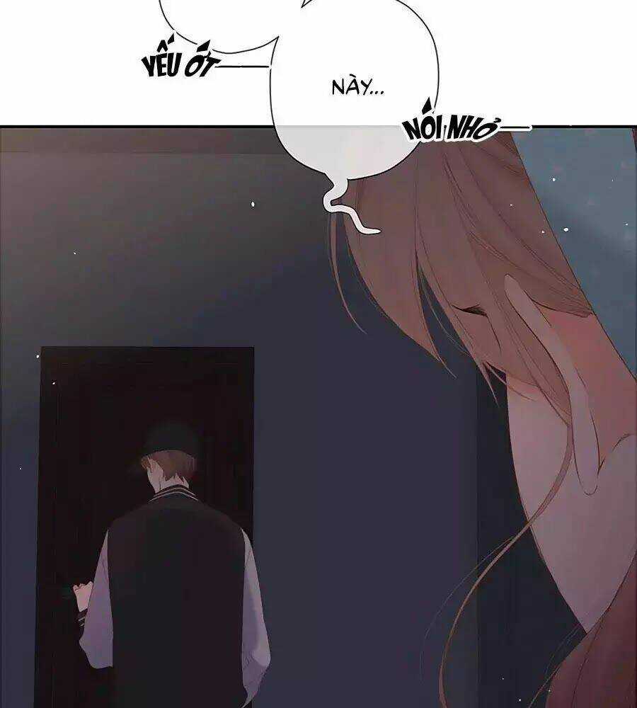 Lại Gặp Được Em - Chapter 39 - Trang 42