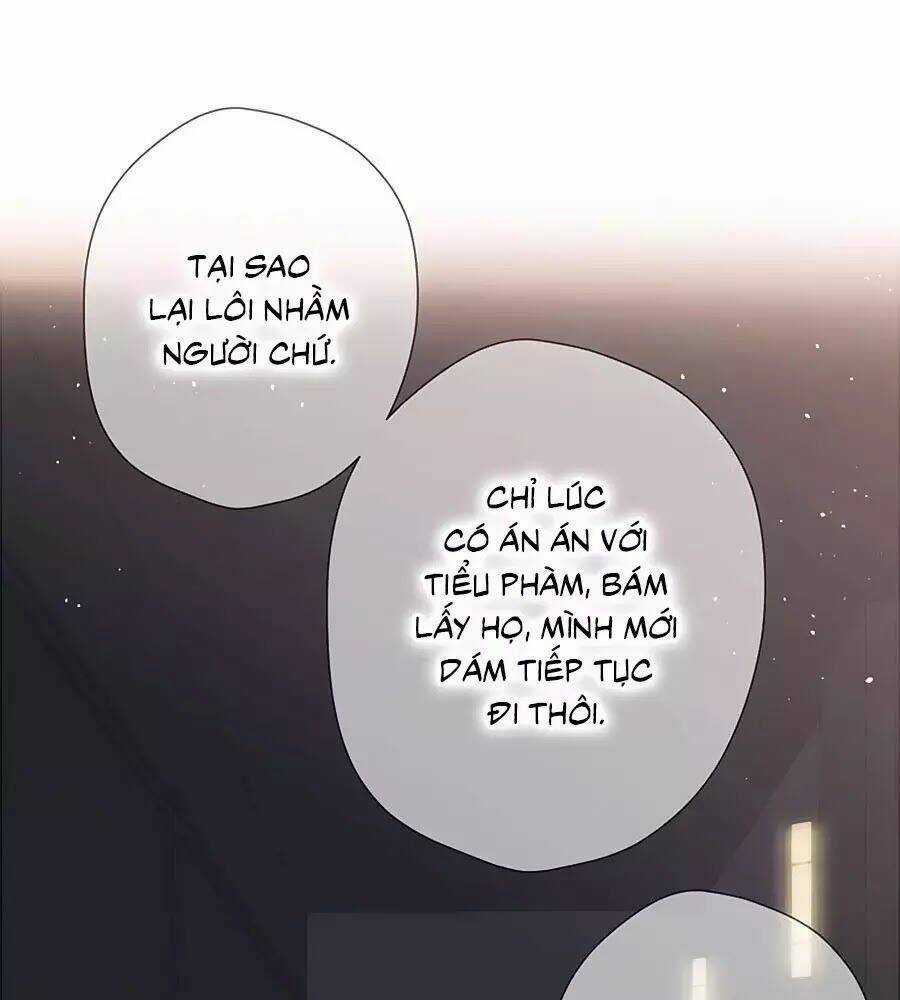 Lại Gặp Được Em - Chapter 39 - Trang 44