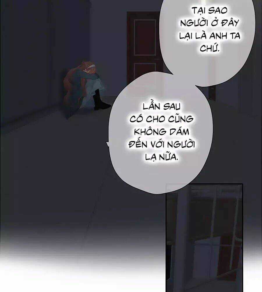 Lại Gặp Được Em - Chapter 39 - Trang 45