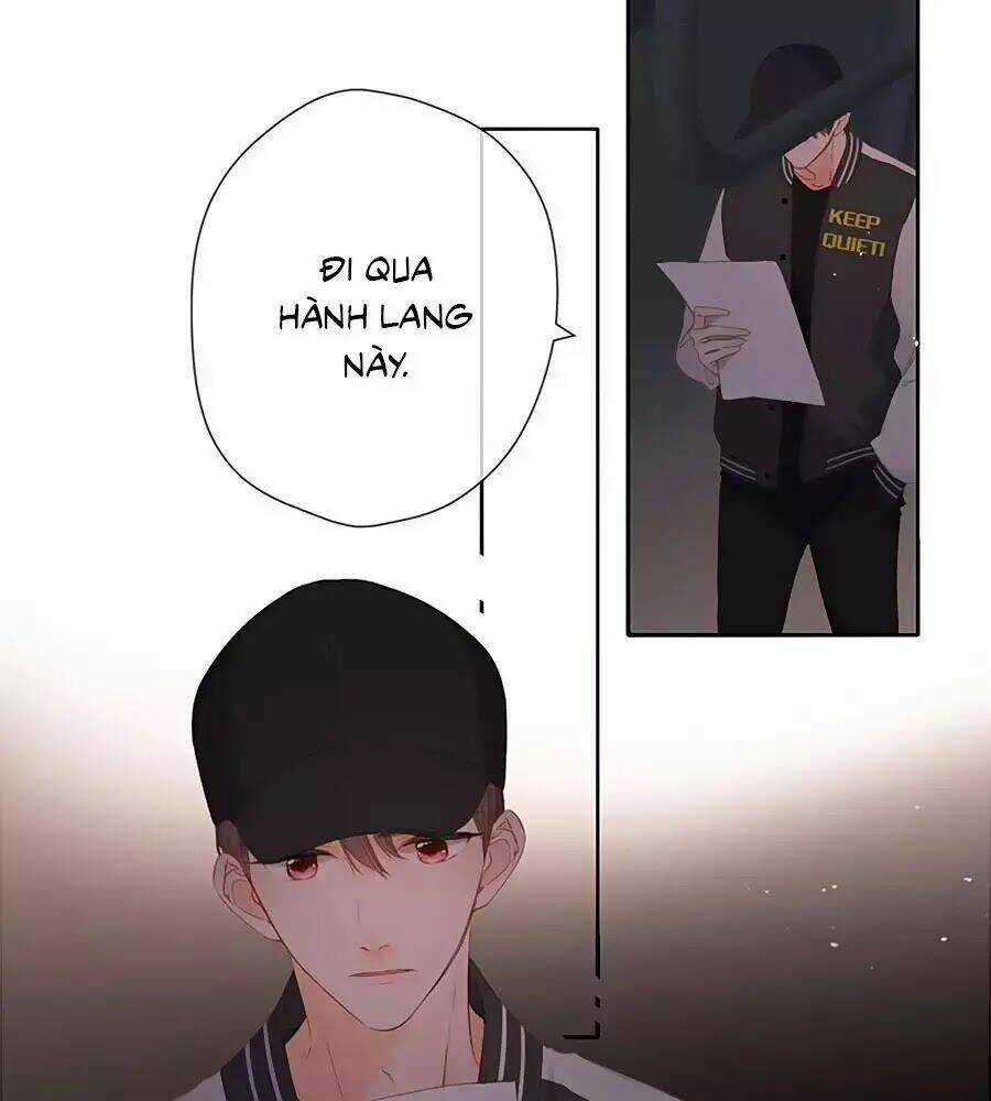 Lại Gặp Được Em - Chapter 39 - Trang 46
