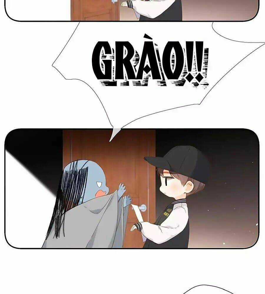 Lại Gặp Được Em - Chapter 39 - Trang 48