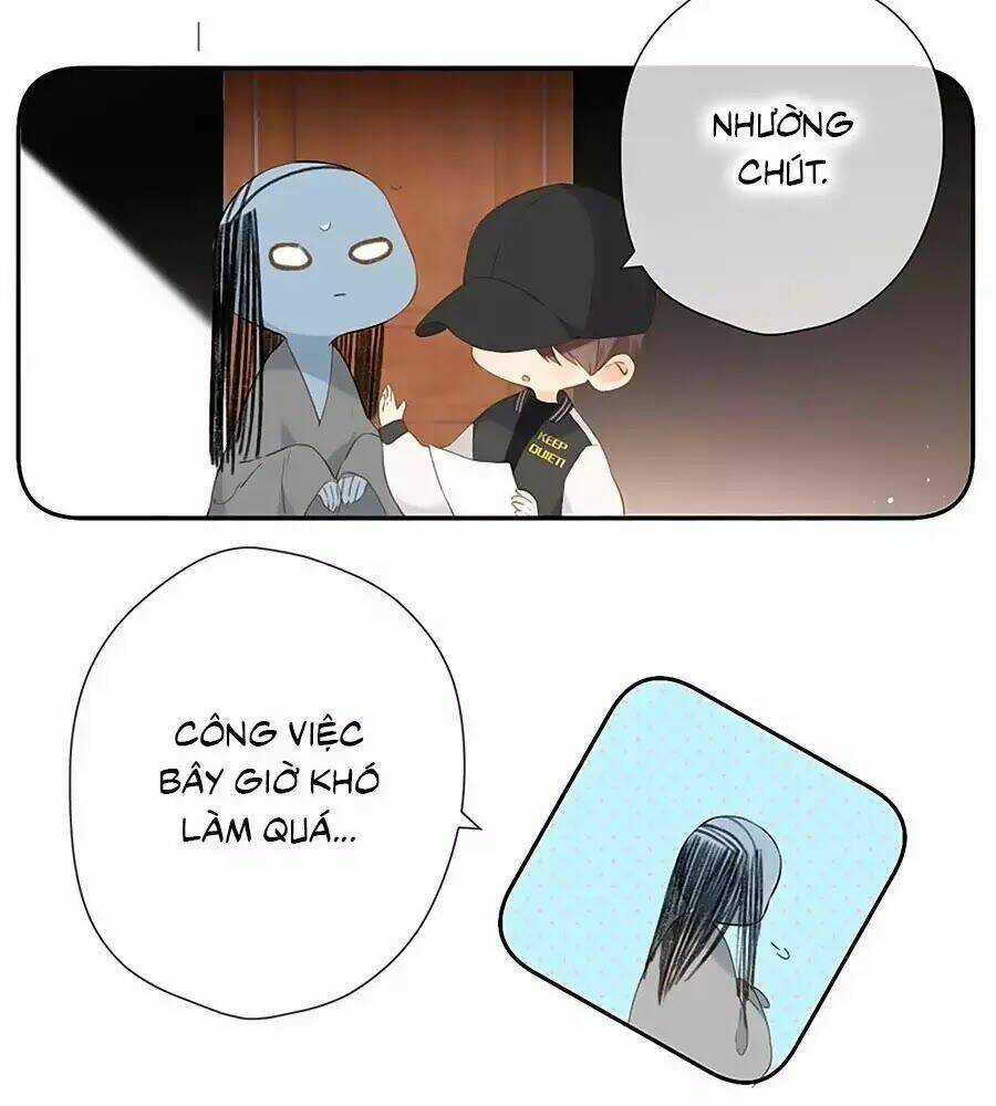 Lại Gặp Được Em - Chapter 39 - Trang 49