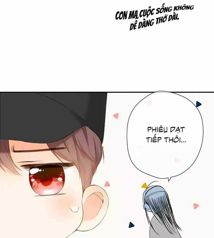 Lại Gặp Được Em - Chapter 39 - Trang 50