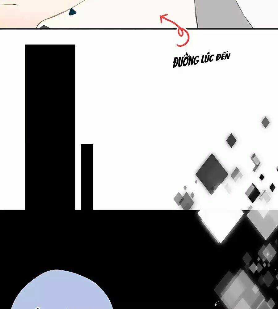 Lại Gặp Được Em - Chapter 39 - Trang 51