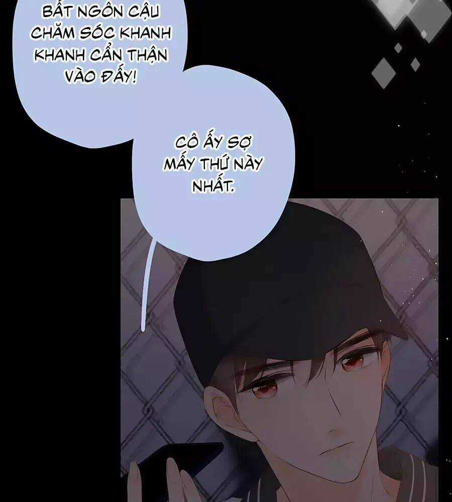 Lại Gặp Được Em - Chapter 39 - Trang 52