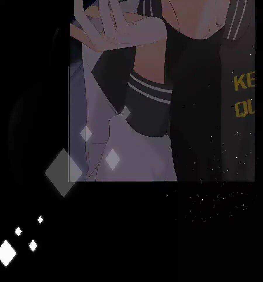 Lại Gặp Được Em - Chapter 39 - Trang 53