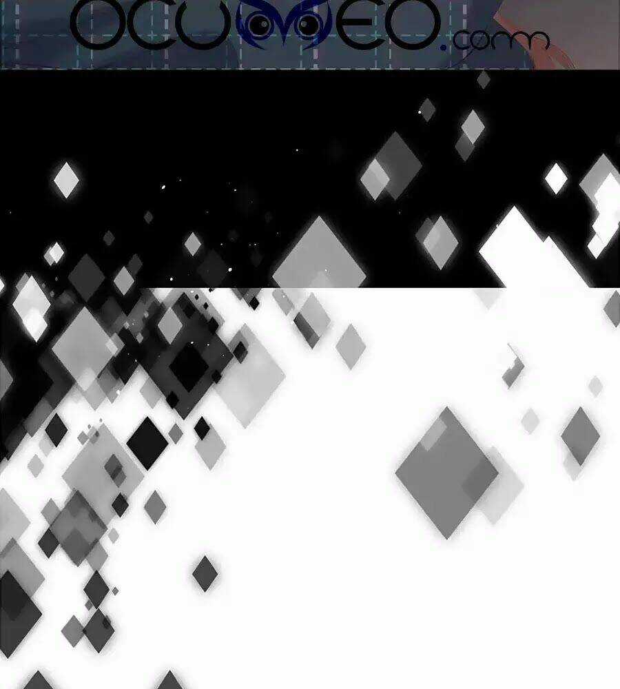 Lại Gặp Được Em - Chapter 39 - Trang 55