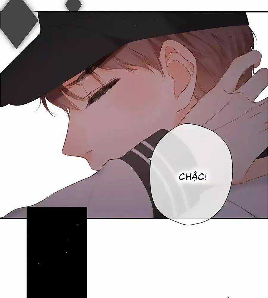 Lại Gặp Được Em - Chapter 39 - Trang 56