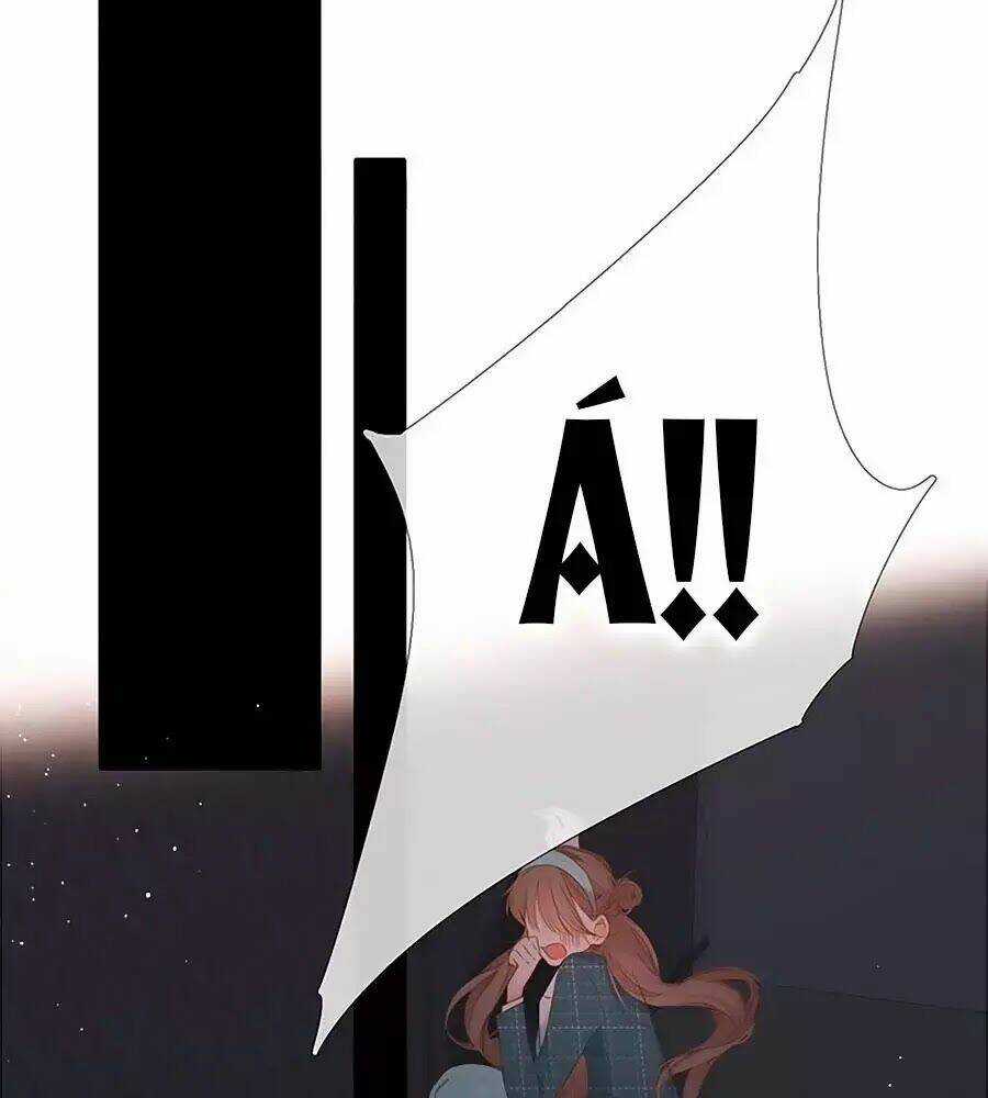 Lại Gặp Được Em - Chapter 39 - Trang 57