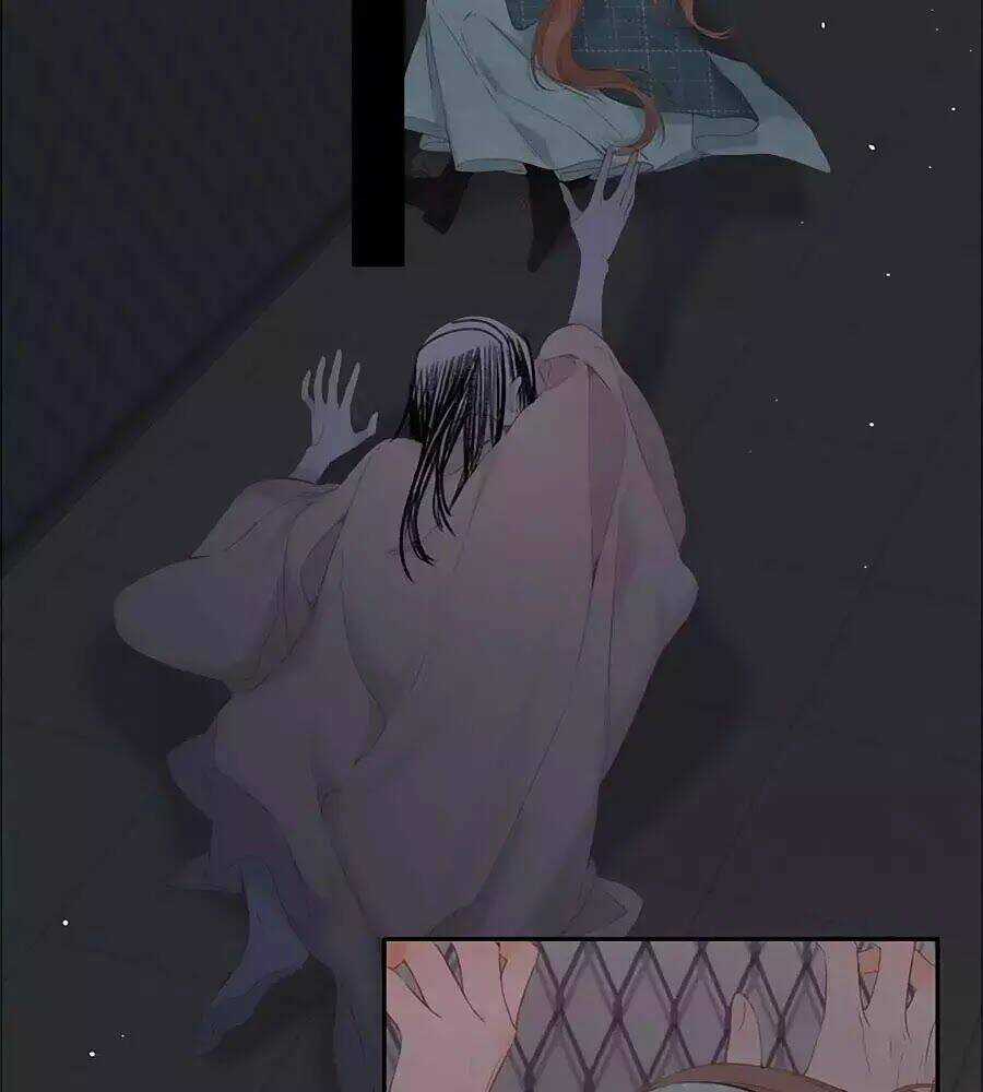 Lại Gặp Được Em - Chapter 39 - Trang 58