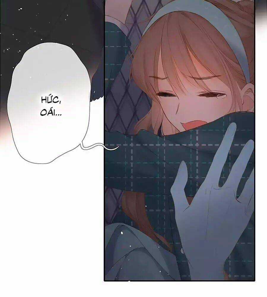 Lại Gặp Được Em - Chapter 39 - Trang 59