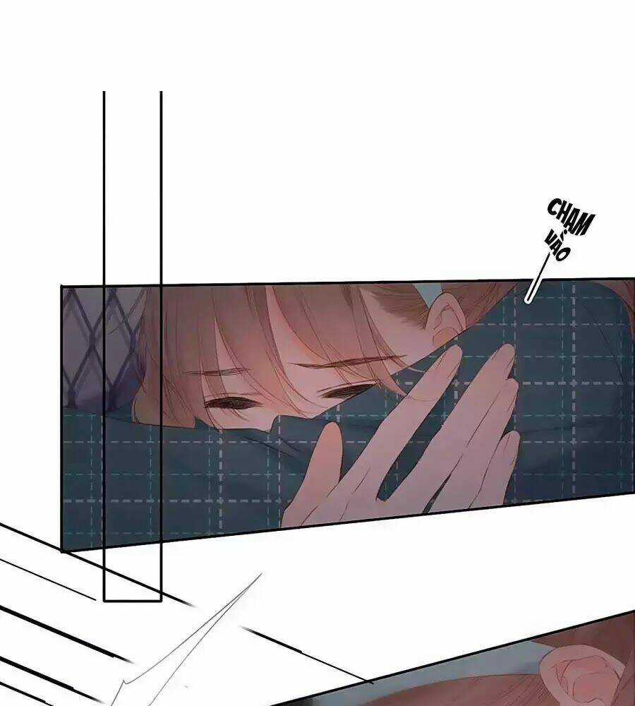 Lại Gặp Được Em - Chapter 39 - Trang 60