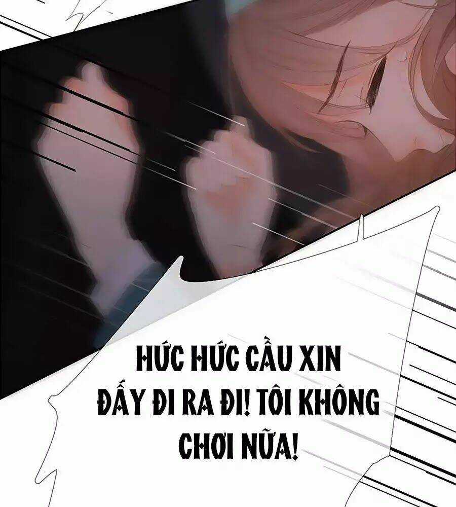 Lại Gặp Được Em - Chapter 39 - Trang 61