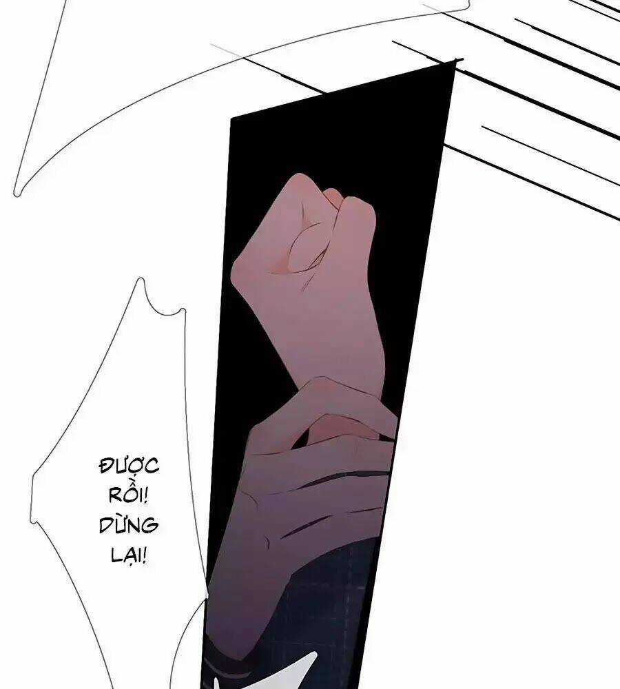 Lại Gặp Được Em - Chapter 39 - Trang 62