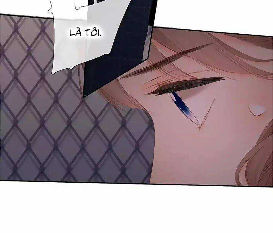 Lại Gặp Được Em - Chapter 39 - Trang 63