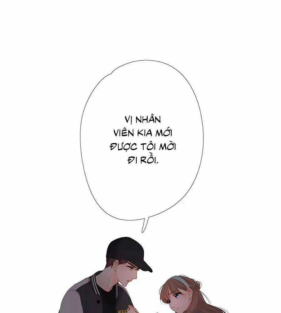 Lại Gặp Được Em - Chapter 39 - Trang 64