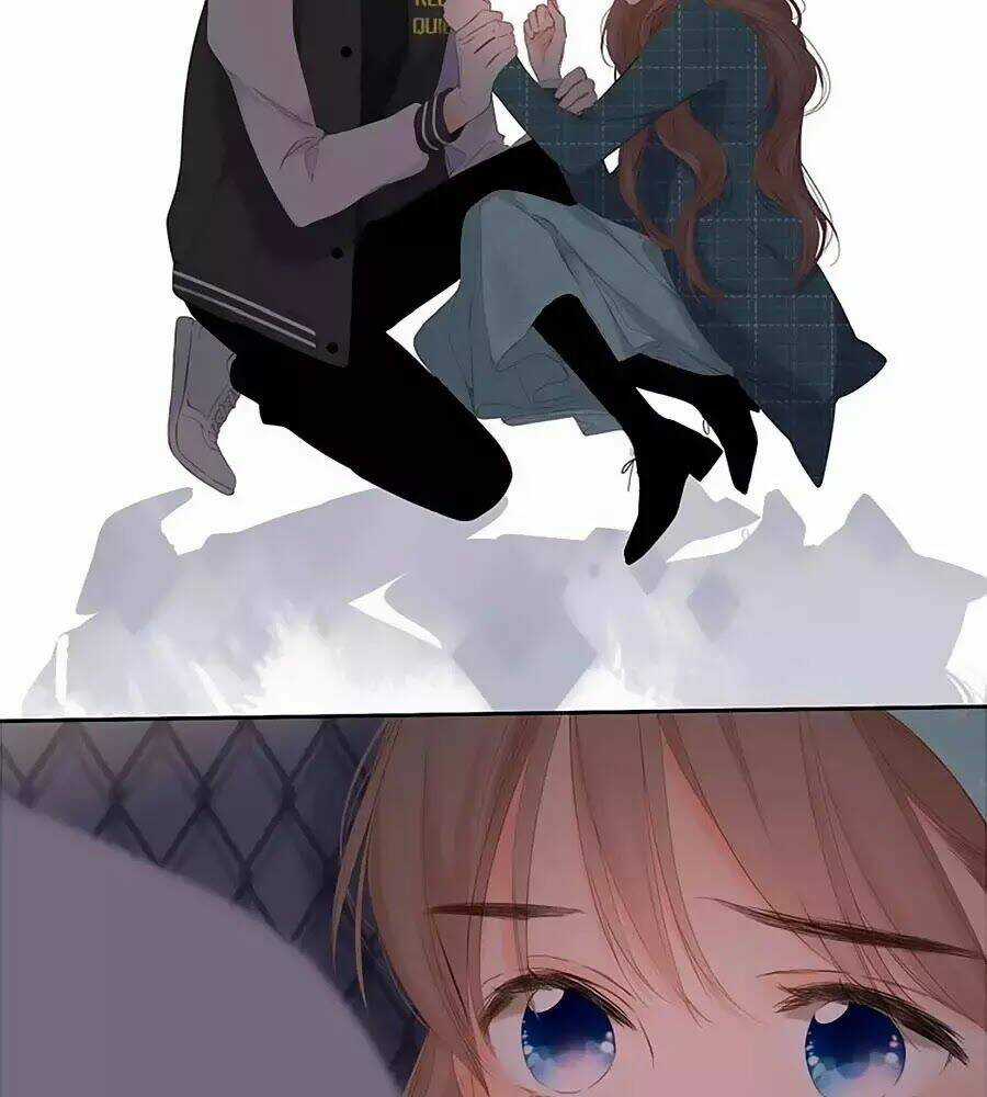 Lại Gặp Được Em - Chapter 39 - Trang 65