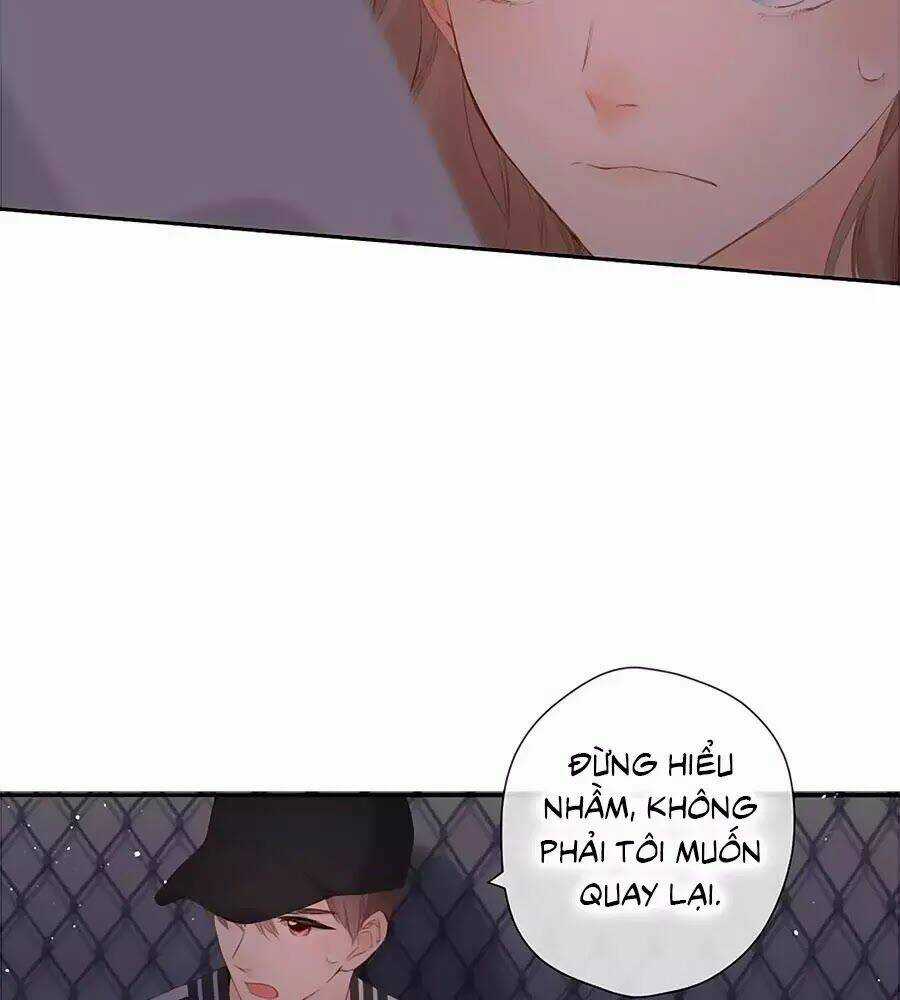 Lại Gặp Được Em - Chapter 39 - Trang 66