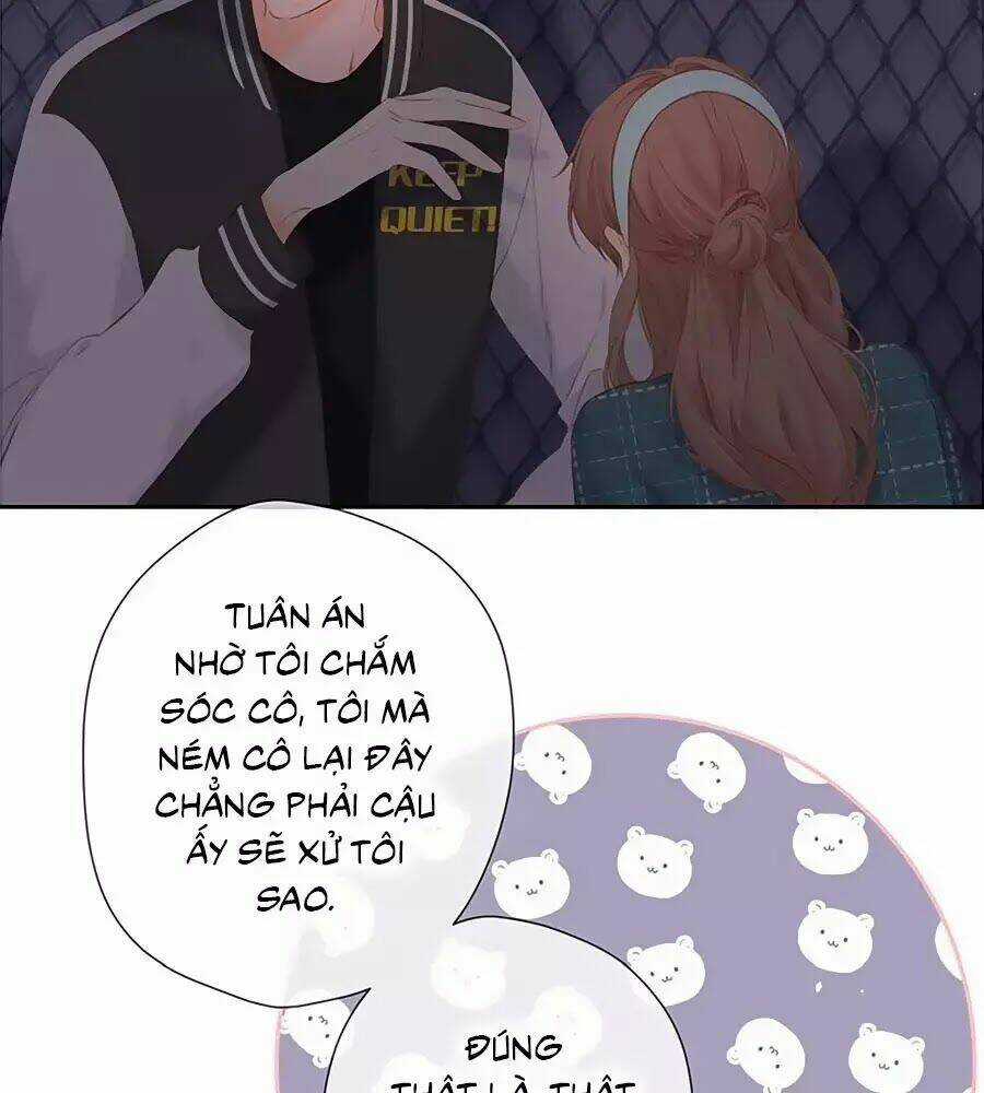 Lại Gặp Được Em - Chapter 39 - Trang 67