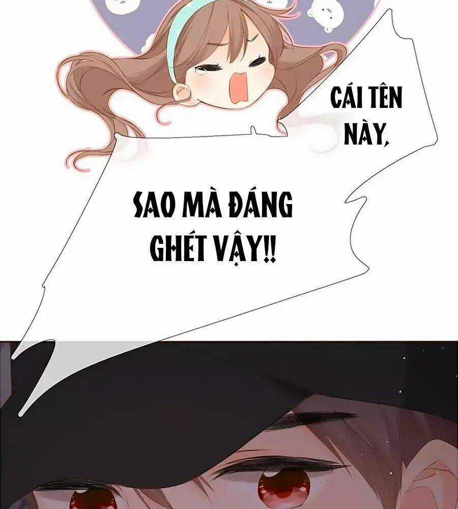 Lại Gặp Được Em - Chapter 39 - Trang 69