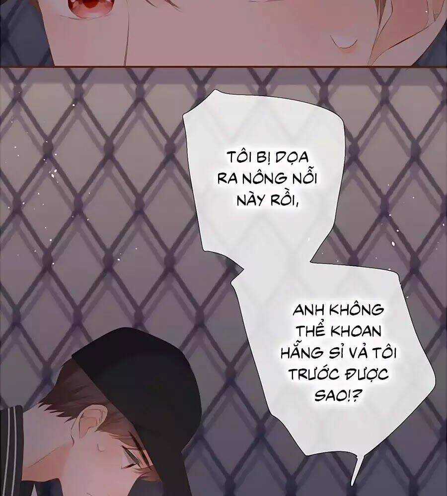 Lại Gặp Được Em - Chapter 39 - Trang 70