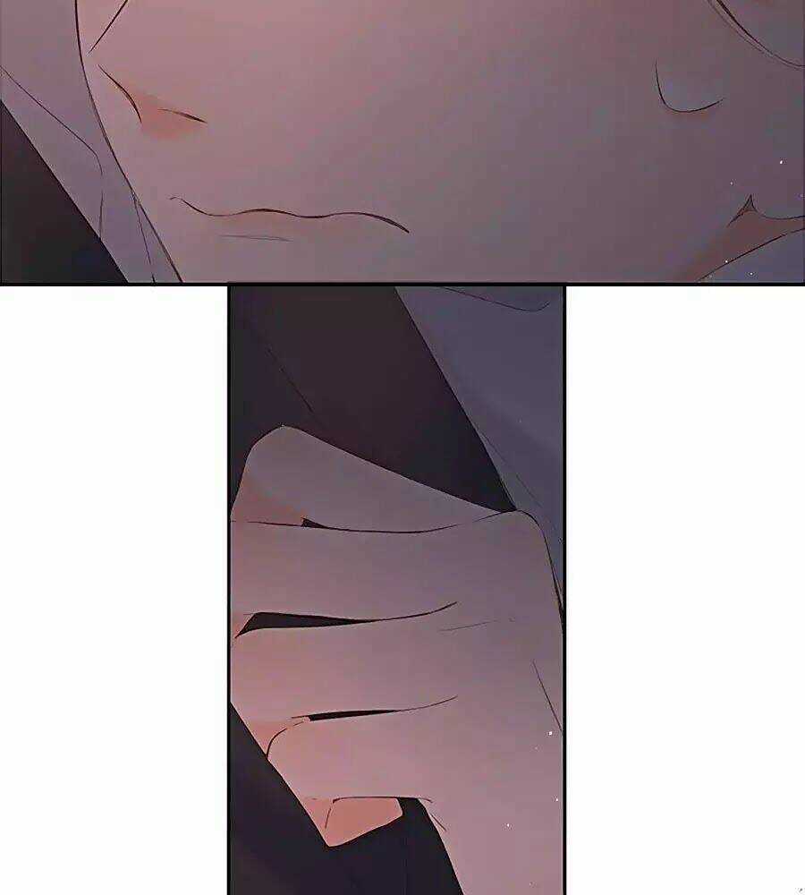 Lại Gặp Được Em - Chapter 39 - Trang 8