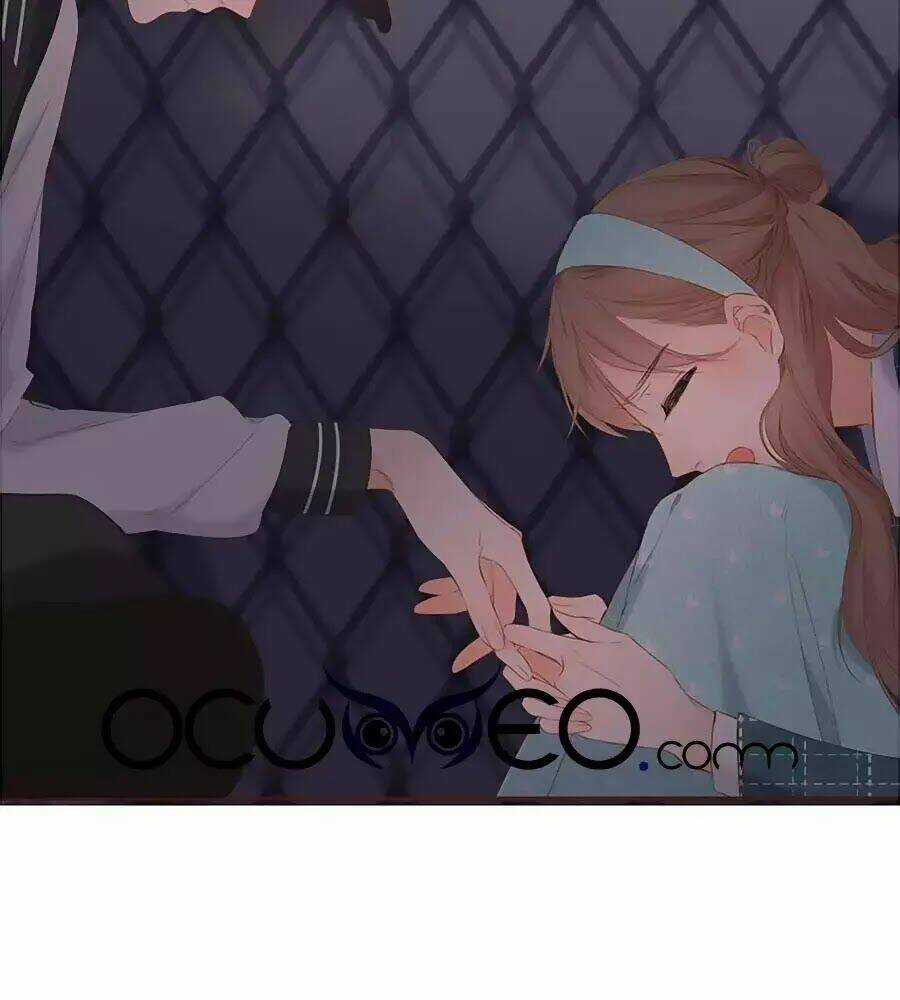 Lại Gặp Được Em - Chapter 39 - Trang 71