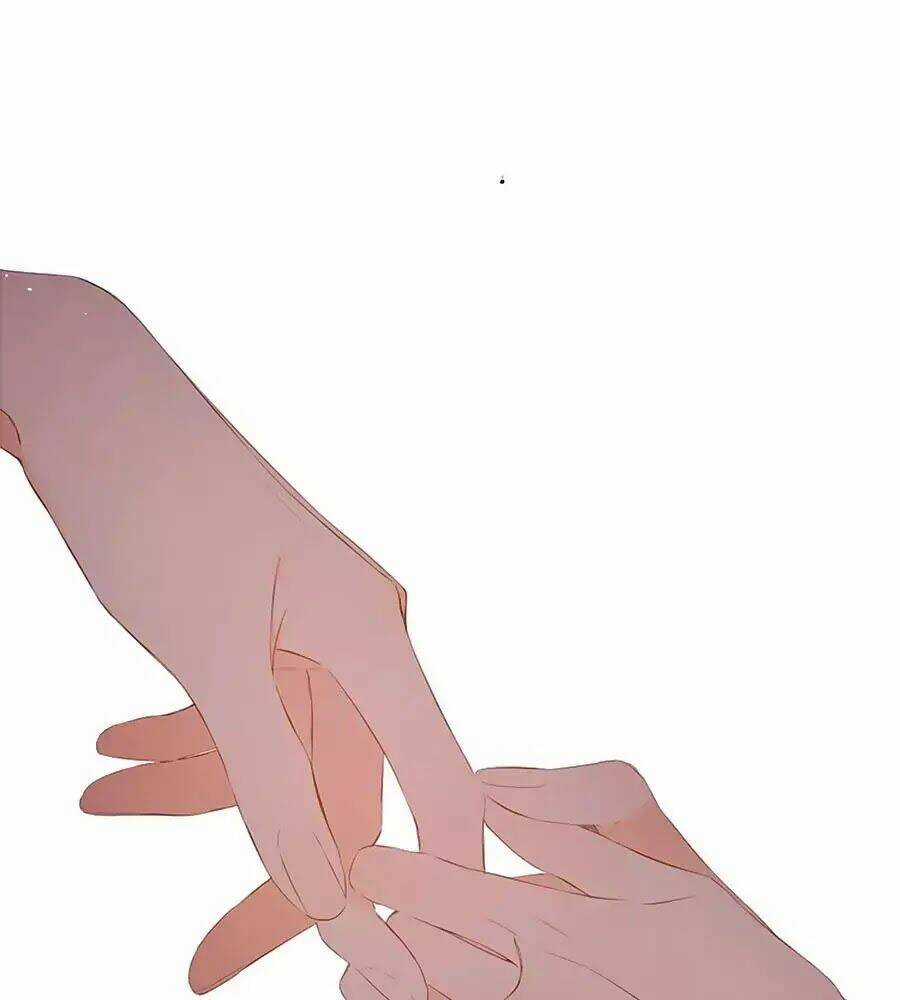 Lại Gặp Được Em - Chapter 39 - Trang 72