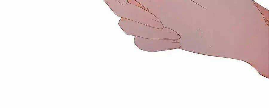 Lại Gặp Được Em - Chapter 39 - Trang 73