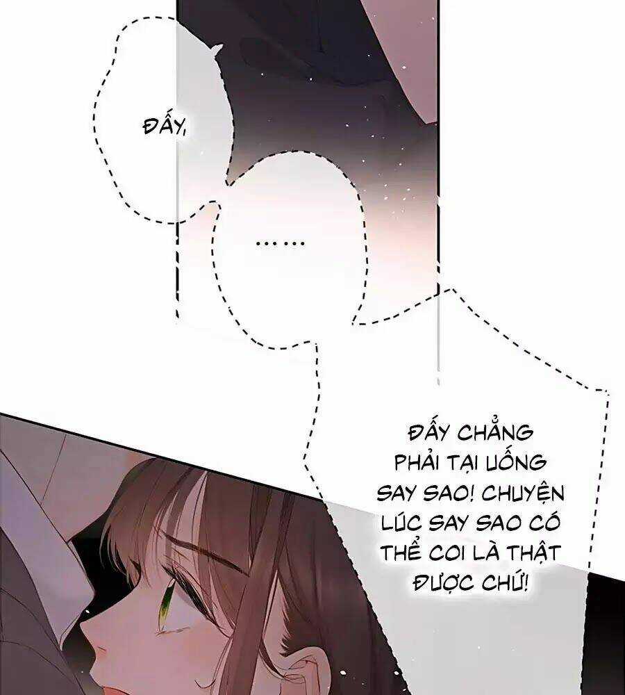 Lại Gặp Được Em - Chapter 39 - Trang 9