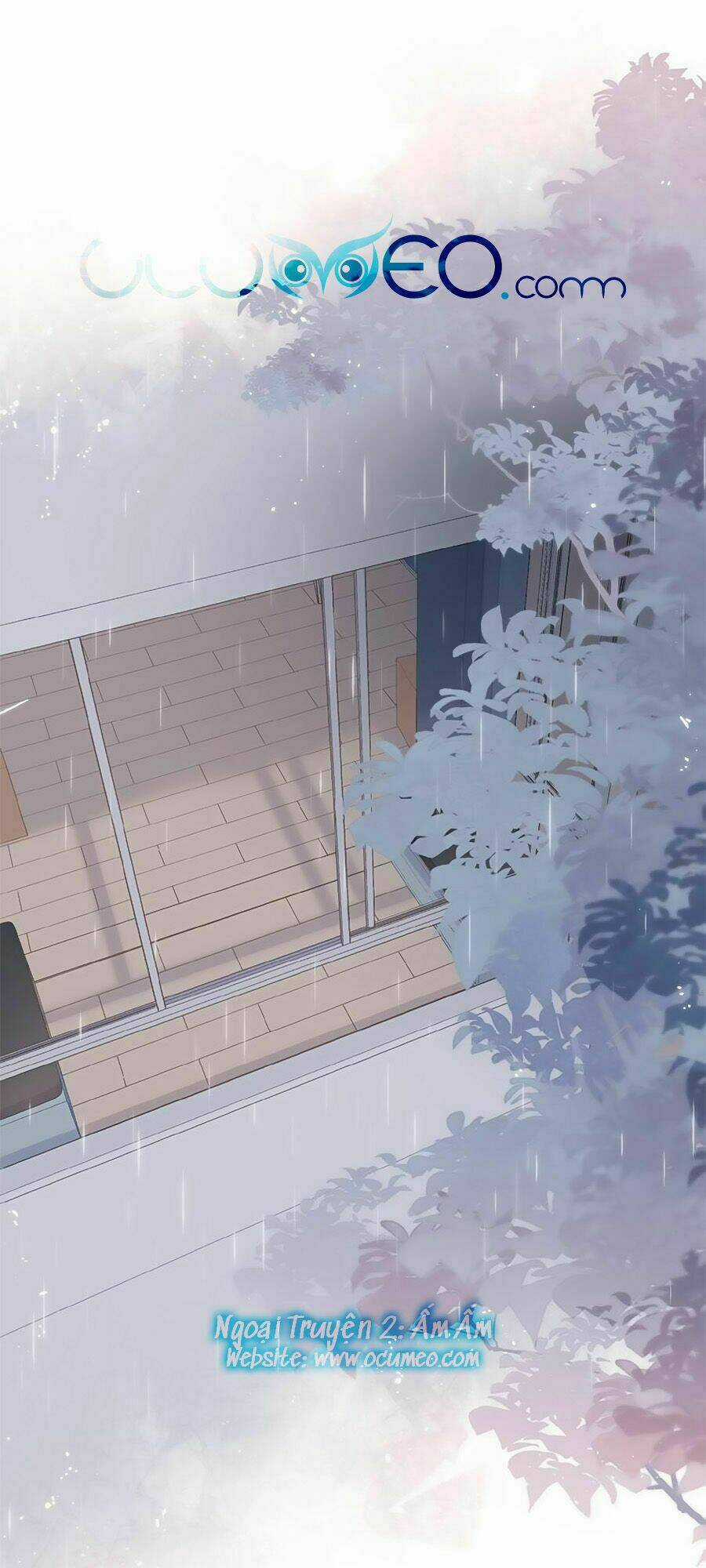 Lại Gặp Được Em - Chapter 4.5 - Trang 1