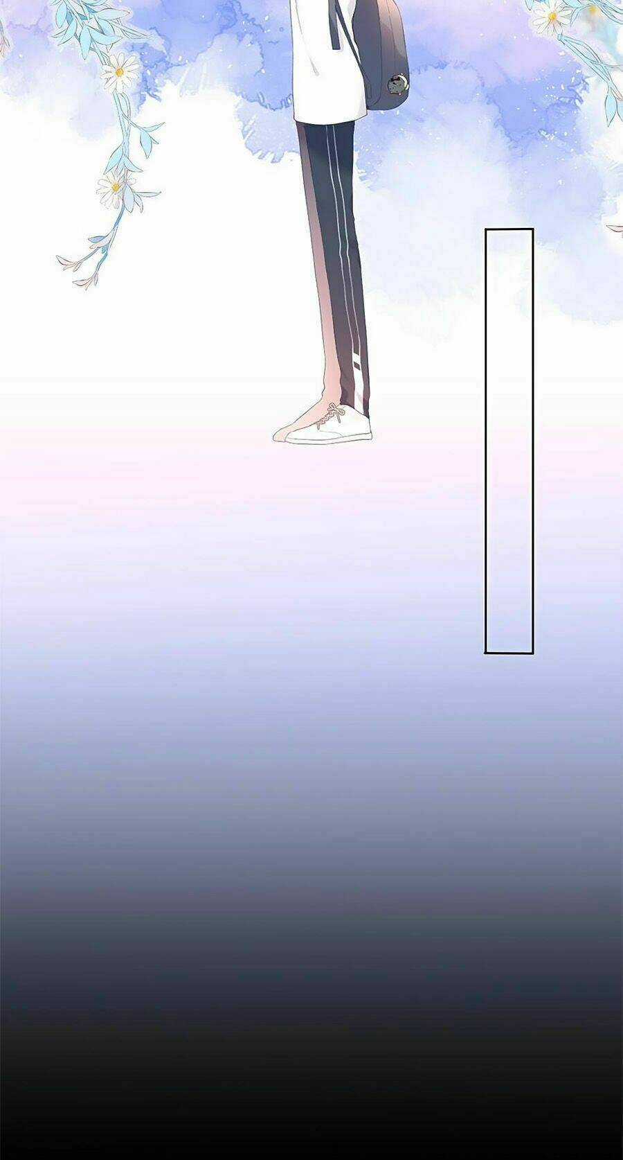 Lại Gặp Được Em - Chapter 4.5 - Trang 23