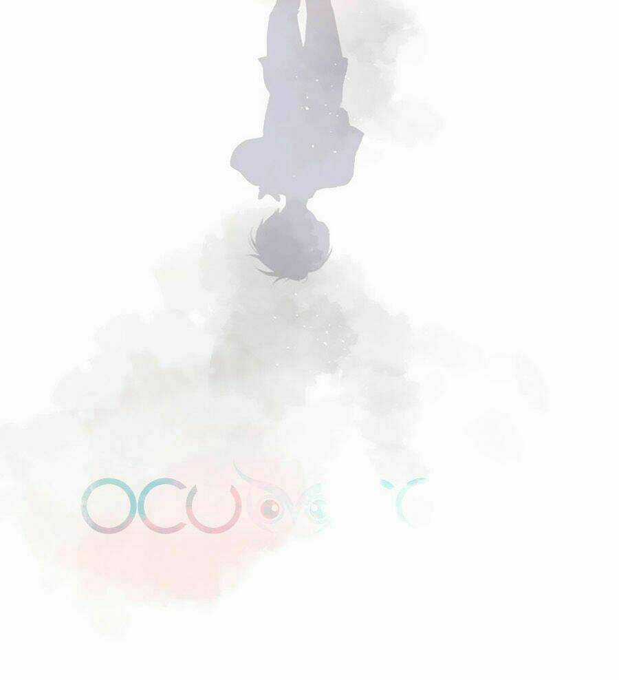 Lại Gặp Được Em - Chapter 4.5 - Trang 27