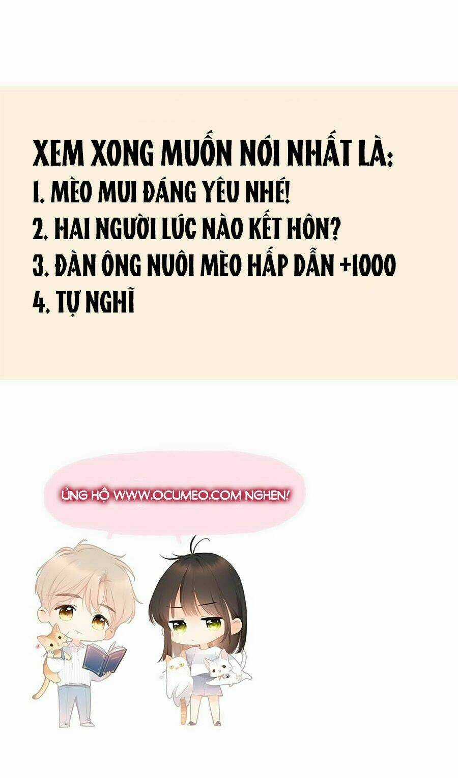 Lại Gặp Được Em - Chapter 4.5 - Trang 28