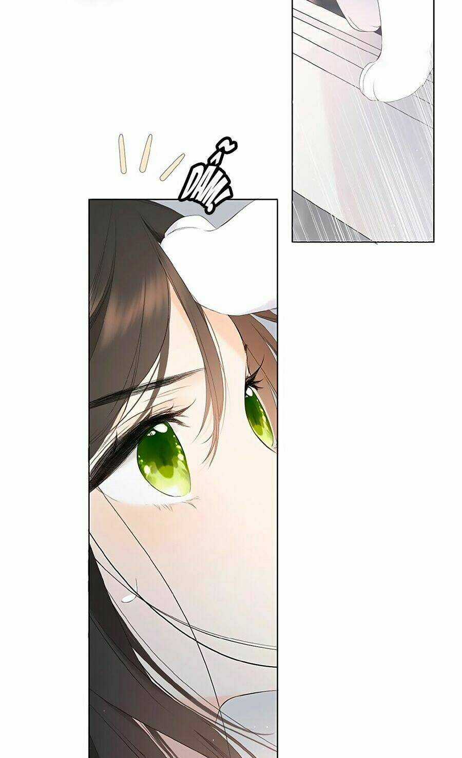 Lại Gặp Được Em - Chapter 4 - Trang 13