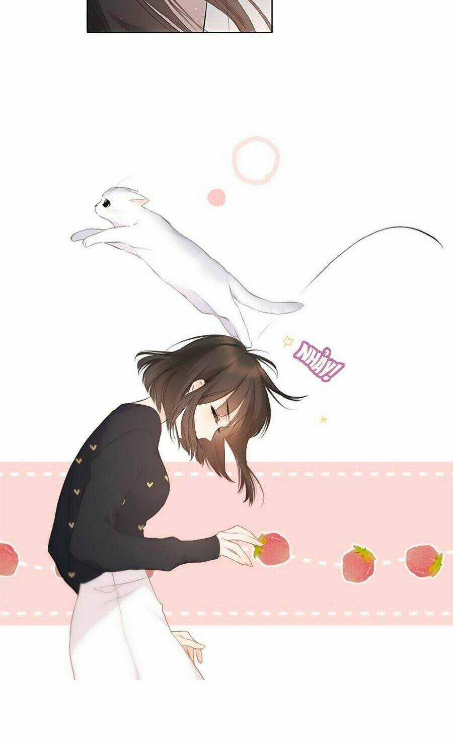 Lại Gặp Được Em - Chapter 4 - Trang 14