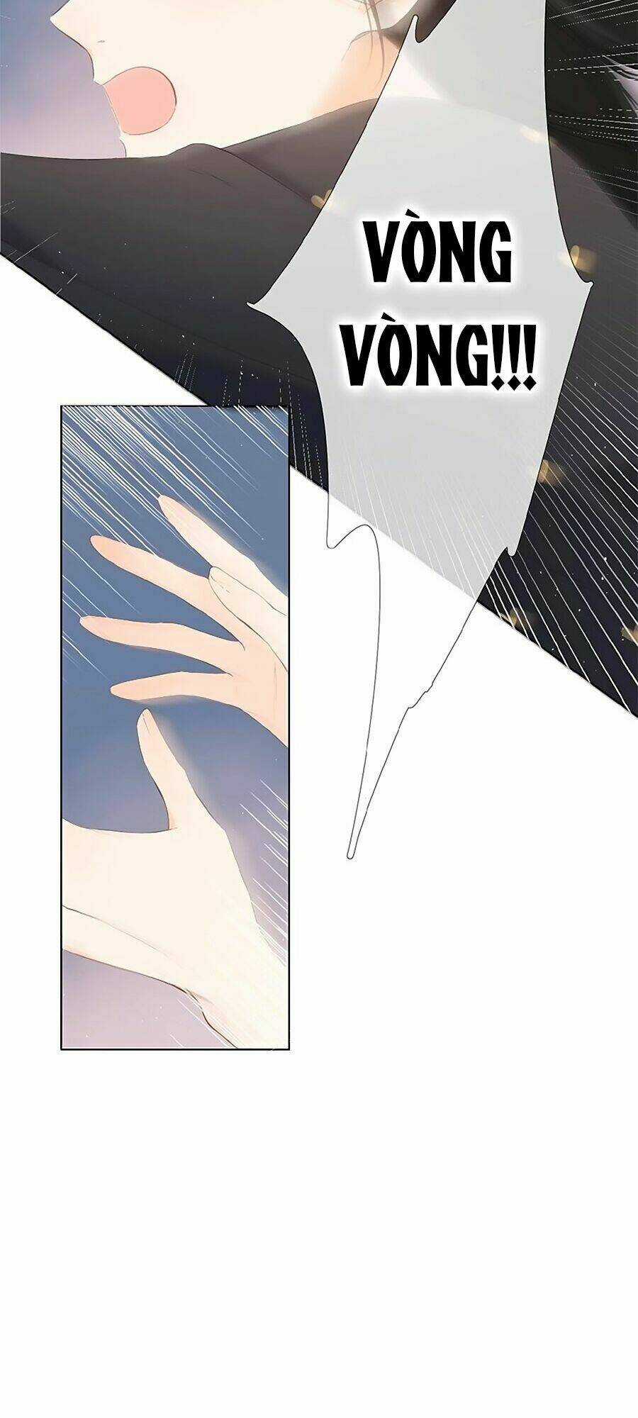 Lại Gặp Được Em - Chapter 4 - Trang 17