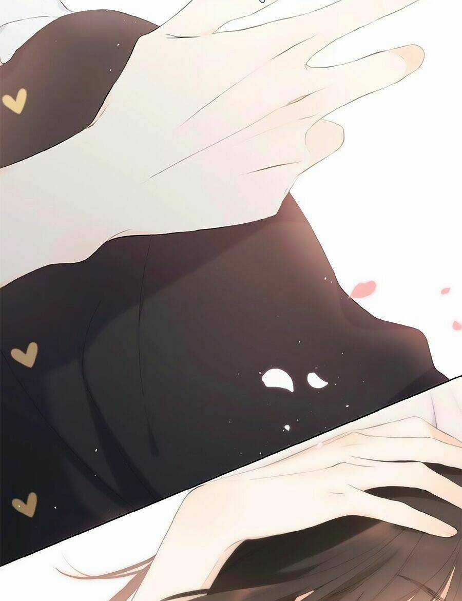 Lại Gặp Được Em - Chapter 4 - Trang 20