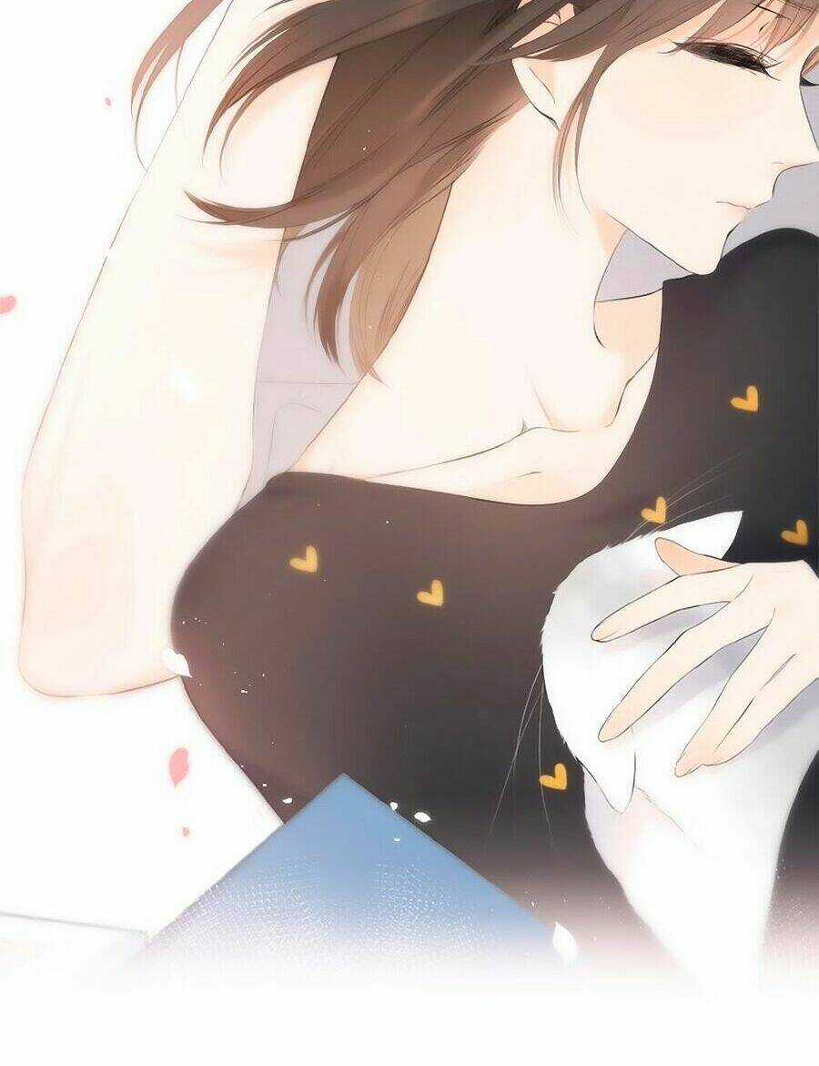 Lại Gặp Được Em - Chapter 4 - Trang 21