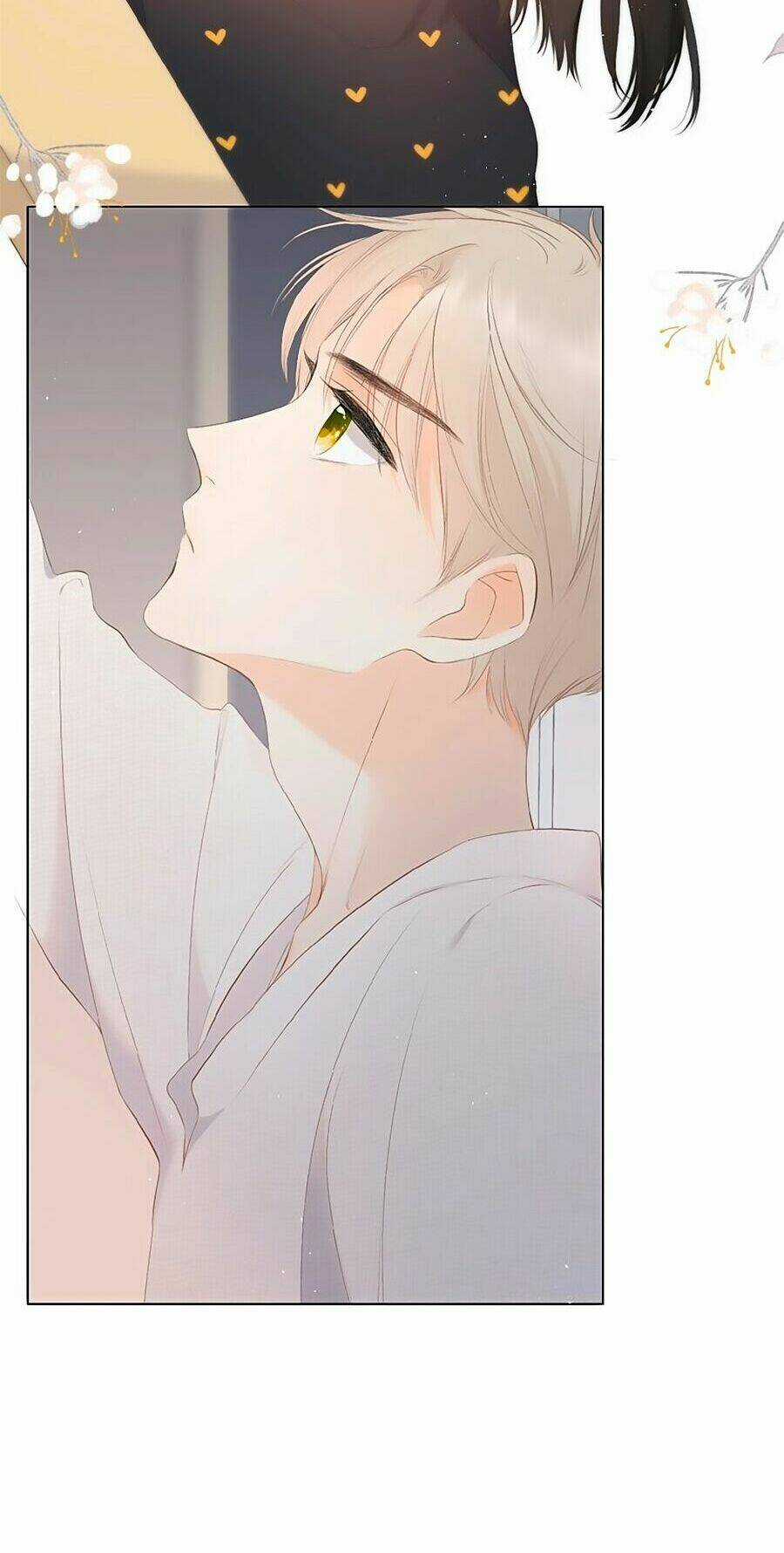 Lại Gặp Được Em - Chapter 4 - Trang 36