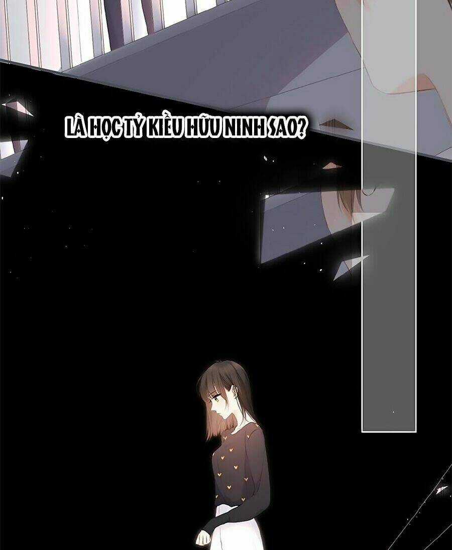 Lại Gặp Được Em - Chapter 4 - Trang 43