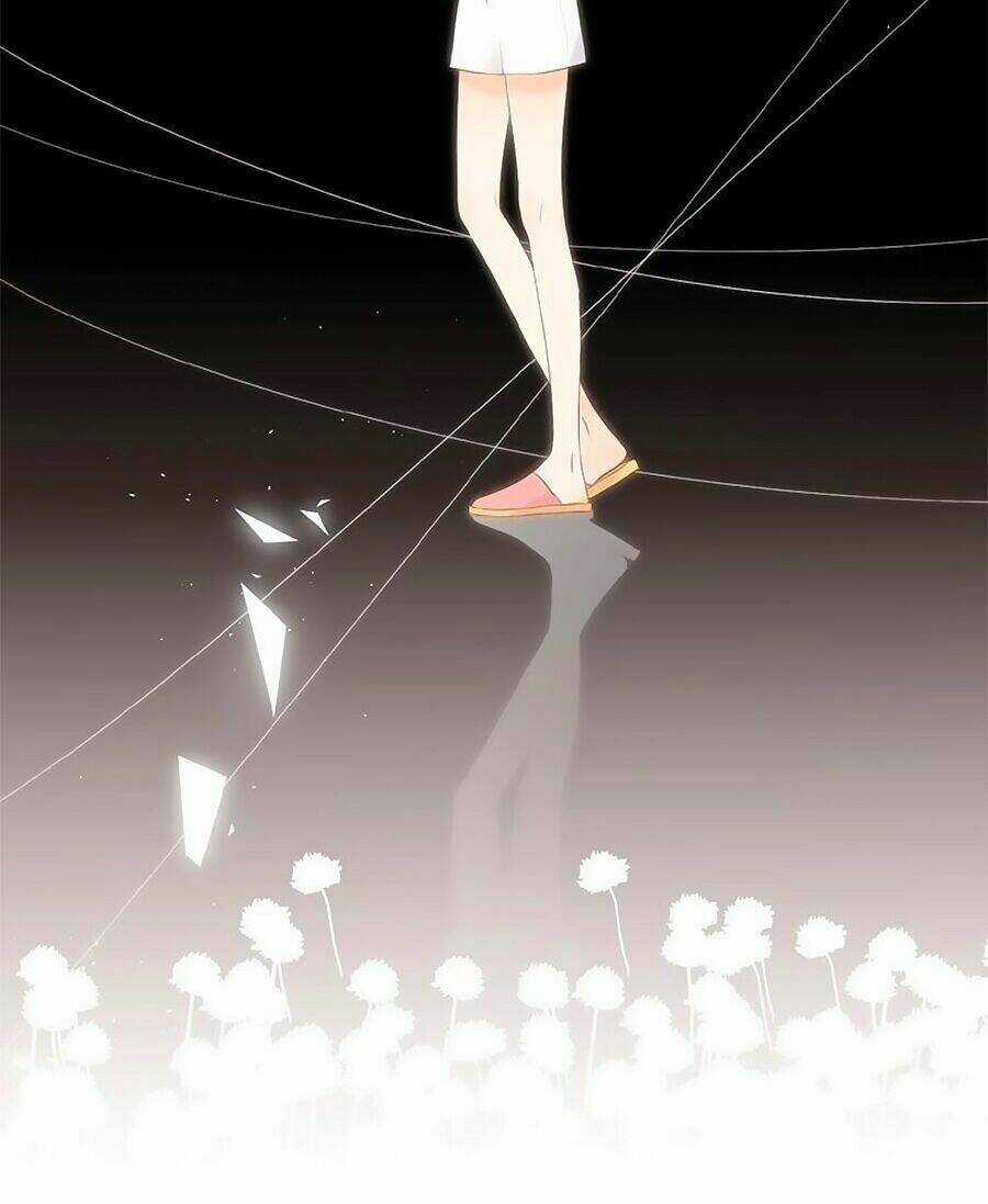 Lại Gặp Được Em - Chapter 4 - Trang 44