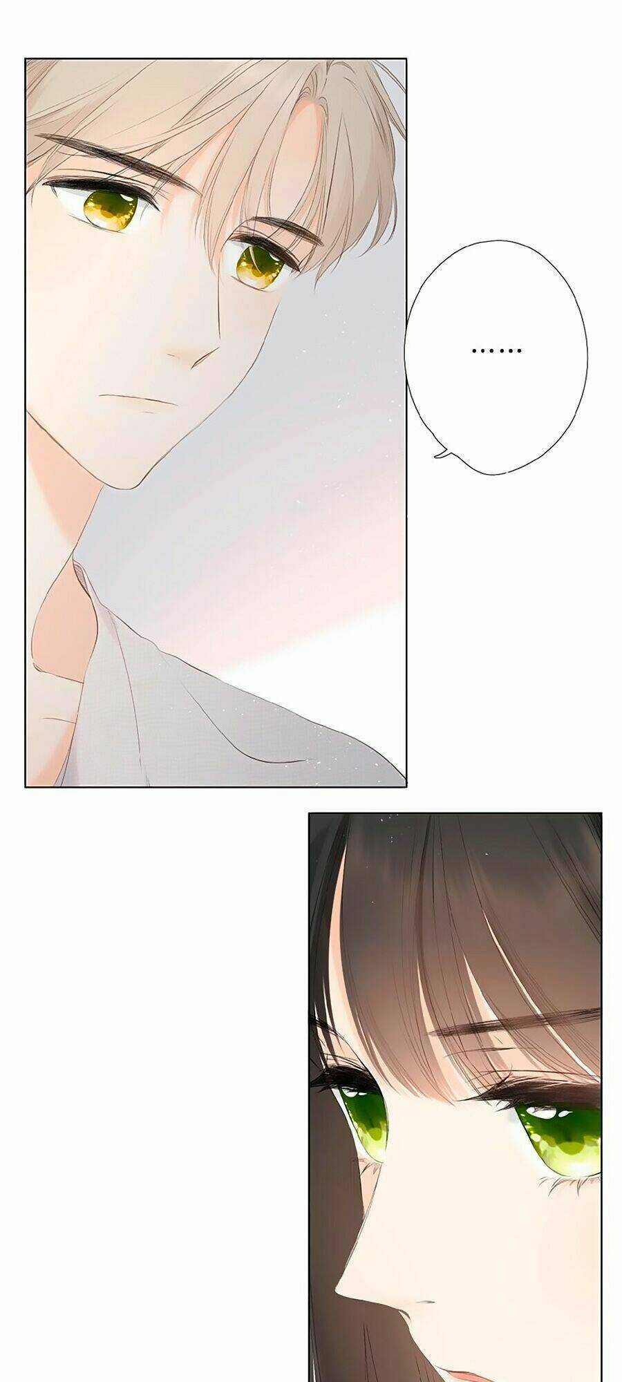 Lại Gặp Được Em - Chapter 4 - Trang 45