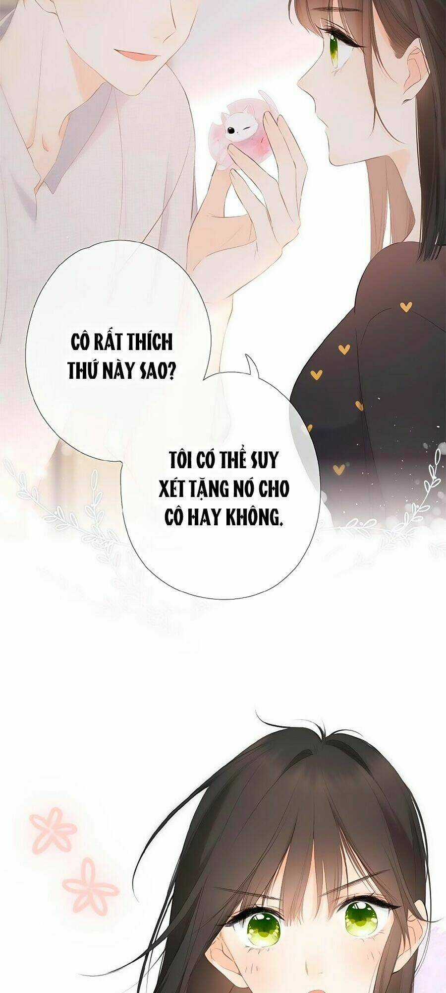 Lại Gặp Được Em - Chapter 4 - Trang 47