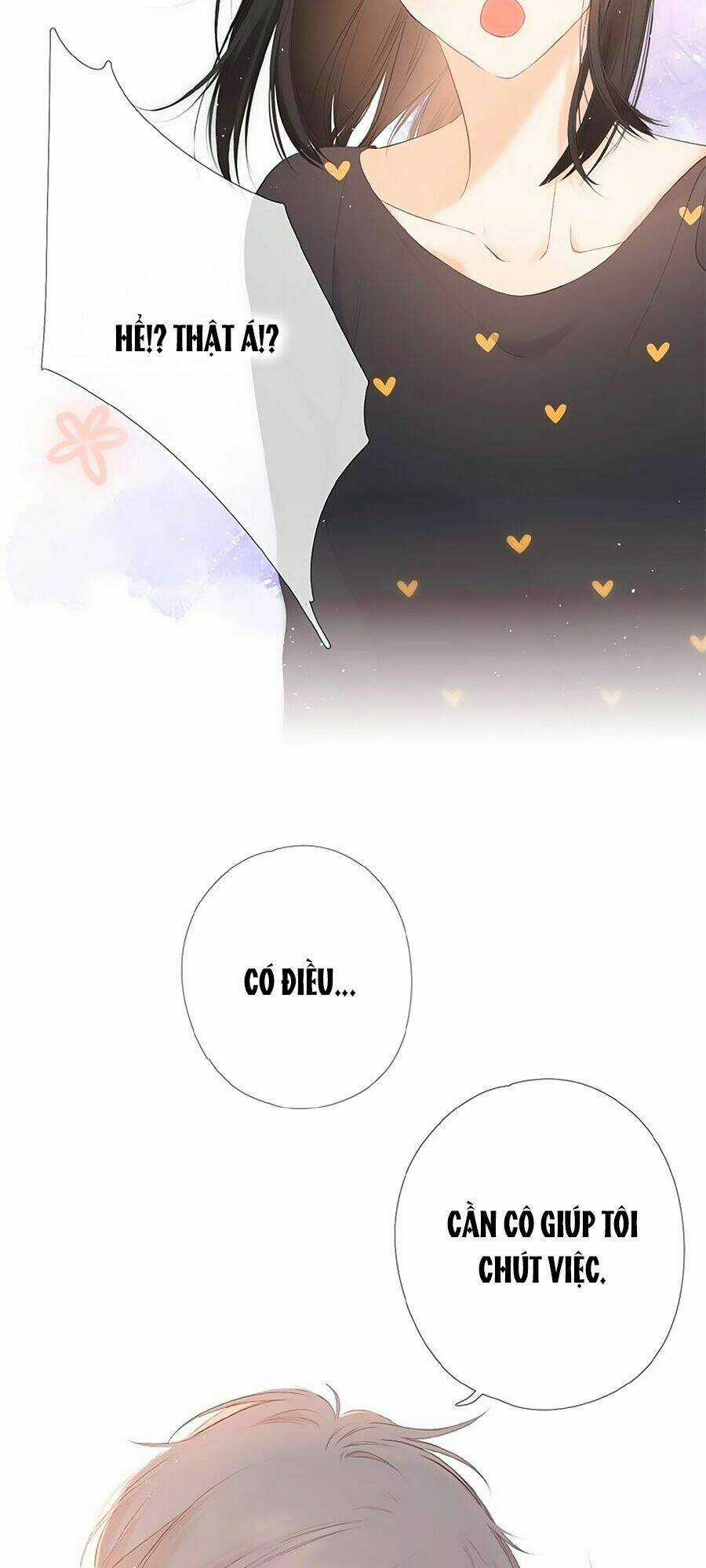 Lại Gặp Được Em - Chapter 4 - Trang 48